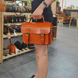 Best Satchel Bags Small Leather Satchel Red Satchel Bag