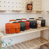 Best Satchel Bags Small Leather Satchel Red Satchel Bag