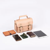 Best Satchel Bags Small Leather Satchel Red Satchel Bag