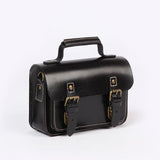 Best Satchel Bags Small Leather Satchel Red Satchel Bag