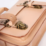 Best Satchel Bags Small Leather Satchel Red Satchel Bag