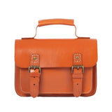 Best Satchel Bags Small Leather Satchel Red Satchel Bag