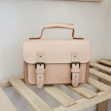 Best Satchel Bags Small Leather Satchel Red Satchel Bag