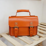 Best Satchel Bags Small Leather Satchel Red Satchel Bag