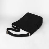 Thick Canvas Bag Canvas Hobo Bags Canvas Hobo Crossbody Bag Womens