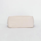 Thick Canvas Bag Canvas Hobo Bags Canvas Hobo Crossbody Bag Womens