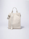 Organic Cotton Canvas Tote Bags Women's Canvas Tote Bag Cotton
