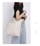 thick Canvas Tote Bags Women's Canvas Tote Bag Cotton