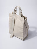 thick Canvas Tote Bags Women's Canvas Tote Bag Cotton