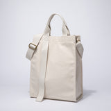 Organic Cotton Canvas Tote Bags Women's Canvas Tote Bag Cotton
