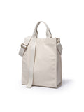 crossbody canvas tote bag Women's Canvas Tote Bag Cotton