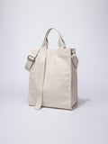 Organic Cotton Canvas Tote Bags Women's Canvas Tote Bag Cotton
