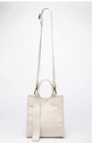 crossbody tote bag canvas Women's Canvas Tote Bag Cotton