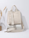 Women's Small Canvas Tote Bags Cotton Canvas Tote Bag Cotton
