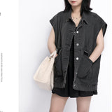 Women's Small Canvas Tote Bags Cotton Canvas Tote Bag Cotton