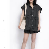 Women's Small Canvas Tote Bags Cotton Canvas Tote Bag Cotton