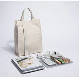 women's canvas tote purse Cotton Canvas Tote Bags Cotton