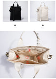 women's canvas tote purse Cotton Canvas Tote Bags Cotton