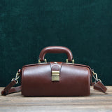 Women's Doctor Handbags Purses Dr Purse - Annie Jewel