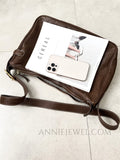 black Hobo Leather Bags For Women Leather Hobo Leather Shoulder Bag Hobo