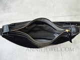 details of Hobo Leather Bags For Women