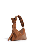 Womens Small Hobo Bag Leather Small Hobo Purse Hobo Purses Small