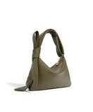 grar Genuine Leather Hobo Bags Small Hobo Bags Womens