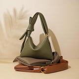 Womens Small Hobo Bag Leather Small Hobo Purse Hobo Purses Small