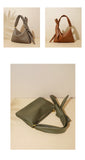 Womens Small Hobo Bag Leather Small Hobo Purse Hobo Purses Small