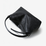 Genuine Leather Hobo Bags Leather Hobo Shoulder Bag Womens