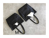 Soft Tote Bags Simple Leather Tote Bag Genuine Leather Tote Bags For Women