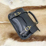 Women's Best Satchel Bags black Satchel Ladies Satchel Handbags