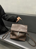 Small Leather Backpacks For Ladies Small Leather Rucksack Leather Small Backpack Women's