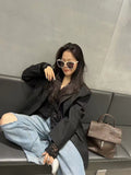 Small Leather Backpacks For Ladies Small Leather Rucksack Leather Small Backpack Women's
