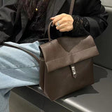 Small Leather Backpacks For Ladies Small Leather Rucksack Leather Small Backpack Women's