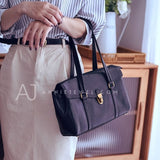 burgundy Genuine Leather Satchel Tote Bag Satchel Large Satchel Bag Womens