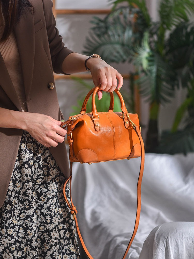 LeatherBostonBag_18_1200x1200.
