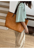 Tan Leather Purse Tan Tote Purse Genuine Leather Tote With Zipper Womens