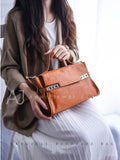 women's best satchel bags brown satchel satchels handbags