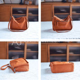 small hobo shoulder bag small hobo shoulder bag