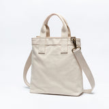 The Canvas Small Tote Bag Small Canvas Tote Purse Womens
