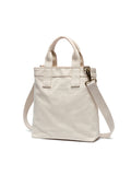 crossbody canvas tote bag Small Canvas Tote Purse Womens