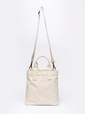 The Canvas Small Tote Bag Small Canvas Tote Purse Womens