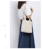 Small Canvas Tote Bag Purse Cotton Canvas Tote Bag Womens