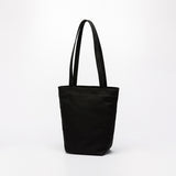 Women's Small Canvas Tote With Zipper Small Zippered Canvas Tote Bags
