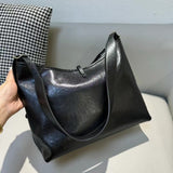 Women's Leather Hobo Bags black Leather Hobo Bag  medium hobo bag