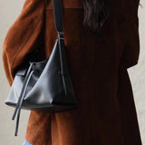 Women's Leather Hobo Bags medium hobo bag black hobo shoulder bag