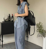 Womens Black Satchel Bag Black Leather Satchel Handbag Black Satchel Purse