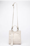 The Canvas Small Tote Bag Small Canvas Tote Purse Womens