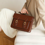 women's best satchel bags brown satchel ladies satchel handbags